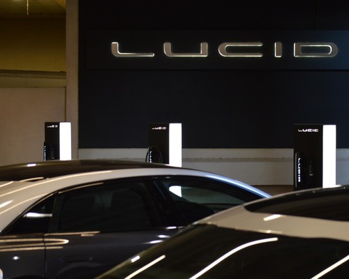 Forbes 2025 Net Sıfır Emisyon Listesi