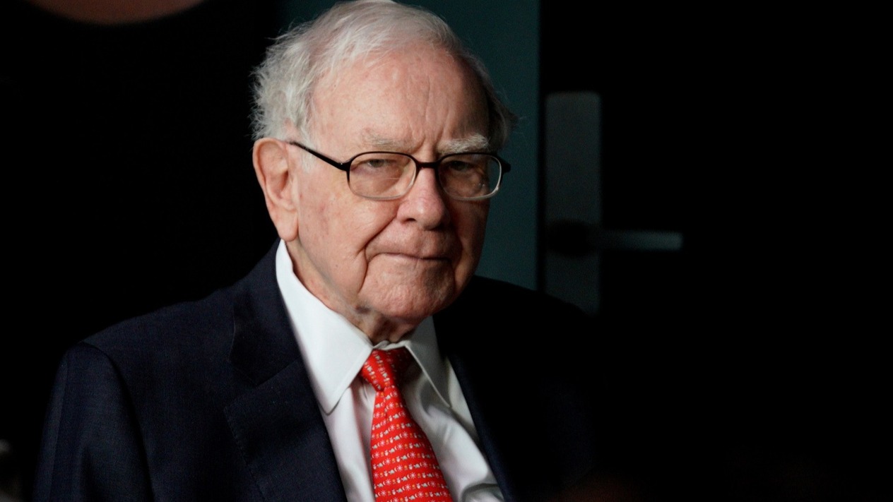 Forbes 400: En fazla milyarderin olduğu sektörler