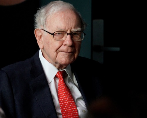 Forbes 400: En fazla milyarderin olduğu sektörler