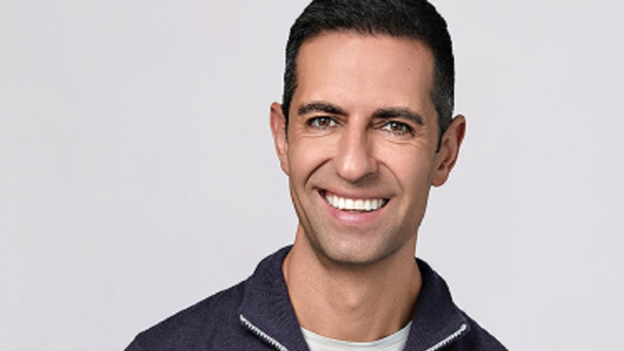 Forbes 400 listesine yeni katılan 14 milyarder