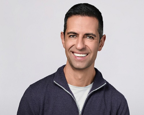 Forbes 400 listesine yeni katılan 14 milyarder