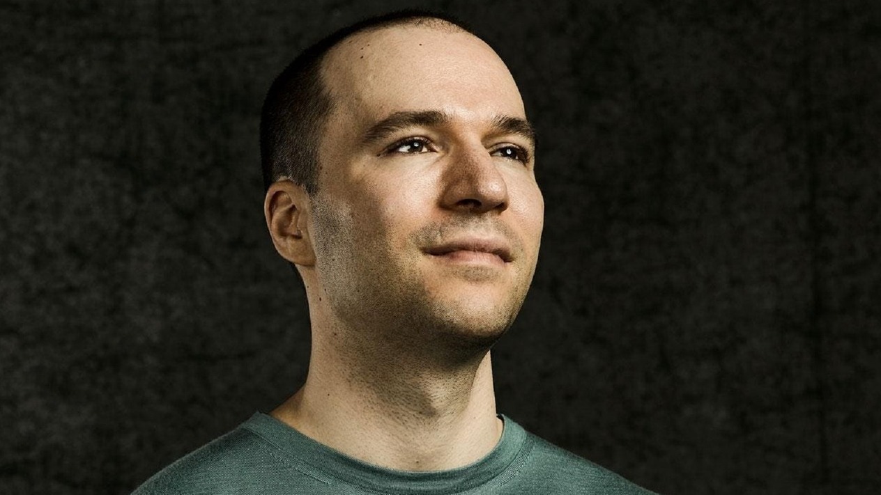Forbes 400’ün en zengin yeni üyesi: Greg Brockman