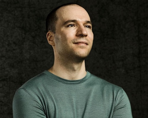 Forbes 400’ün en zengin yeni üyesi: Greg Brockman