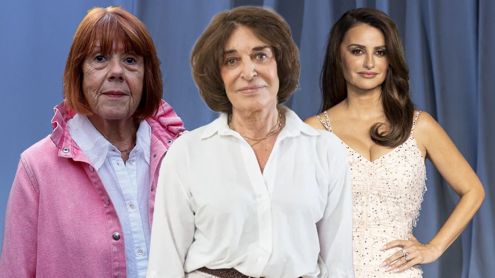 Forbes 50 üstü 50 Global: Listedeki tek Türk isim Alev Ebüzziya Siesbye