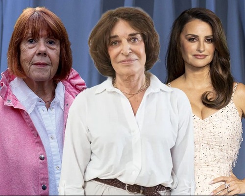 Forbes 50 üstü 50 Global: Listedeki tek Türk isim Alev Ebüzziya Siesbye