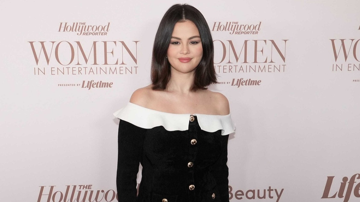 Forbes ABD 2025 listesi: Servetini kendi inşa eden en genç kadınlar