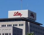Forbes ABD’nin en inovatif şirketleri: Eli Lilly, Amazon ve Mastercard zirvede