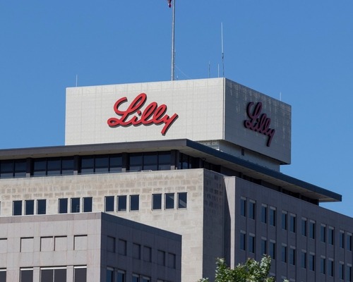 Forbes ABD’nin en inovatif şirketleri: Eli Lilly, Amazon ve Mastercard zirvede
