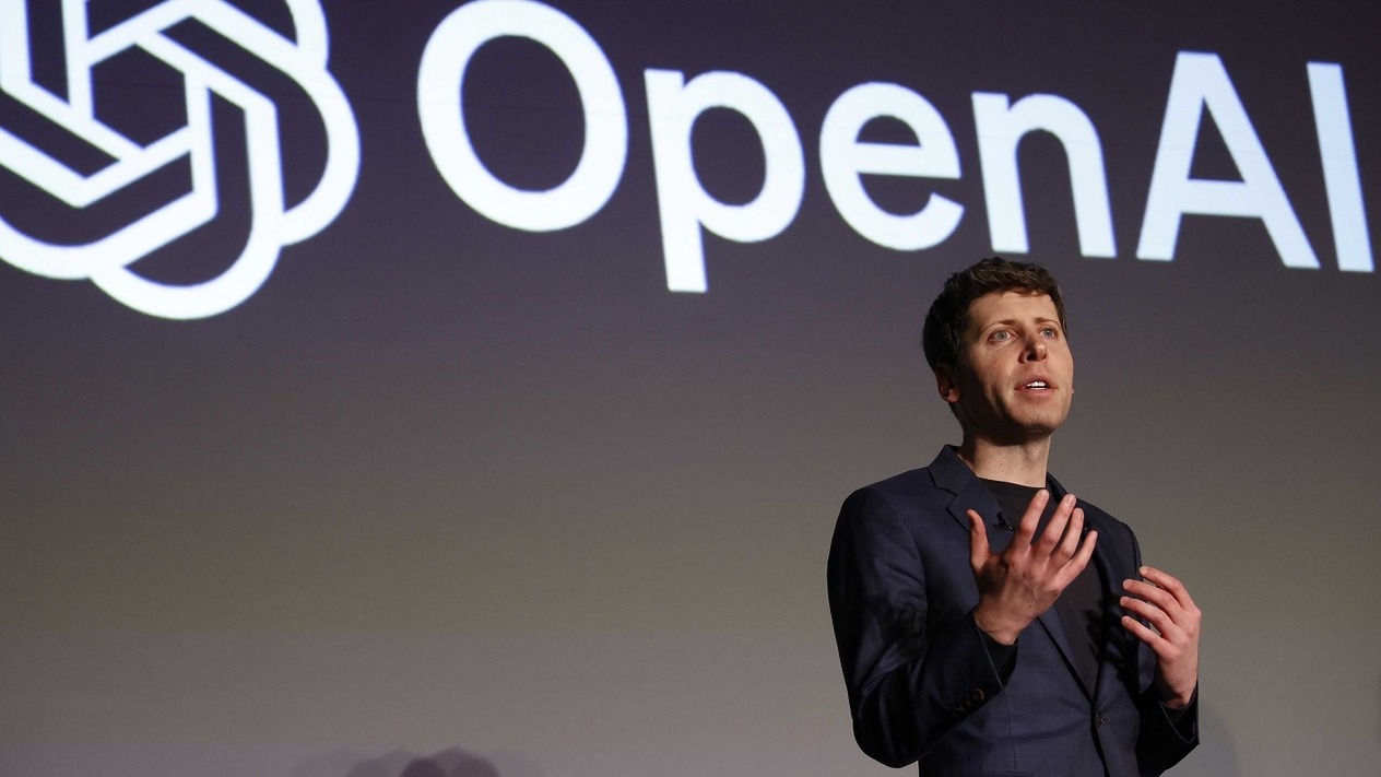 ABD’nin en iyi özel şirketleri 