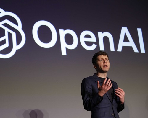 ABD’nin en iyi özel şirketleri 