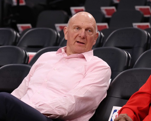 Forbes açıkladı: İşte 2026’nın ilk gününde dünyanın en zengin 10 insanı