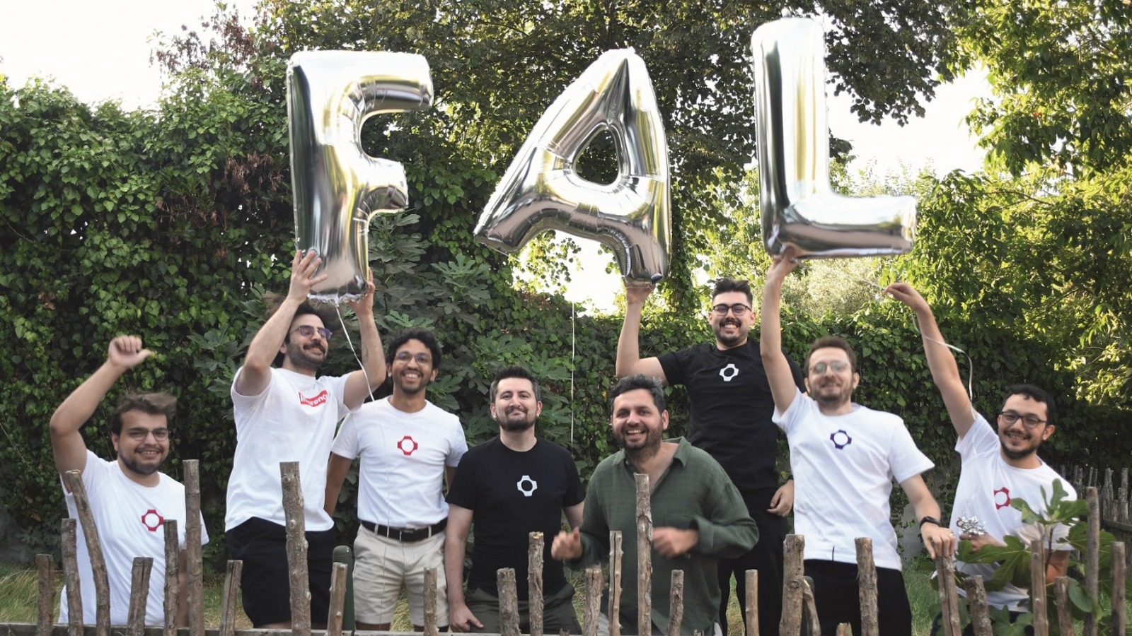 Forbes AI 50: Görkem Yurtseven ve Burkay Gür’ün kurduğu Fal da listede