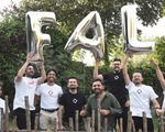 Forbes AI 50: Görkem Yurtseven ve Burkay Gür’ün kurduğu Fal da listede