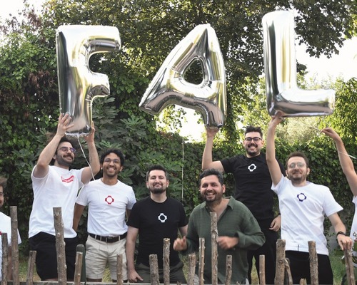 Forbes AI 50: Görkem Yurtseven ve Burkay Gür’ün kurduğu Fal da listede