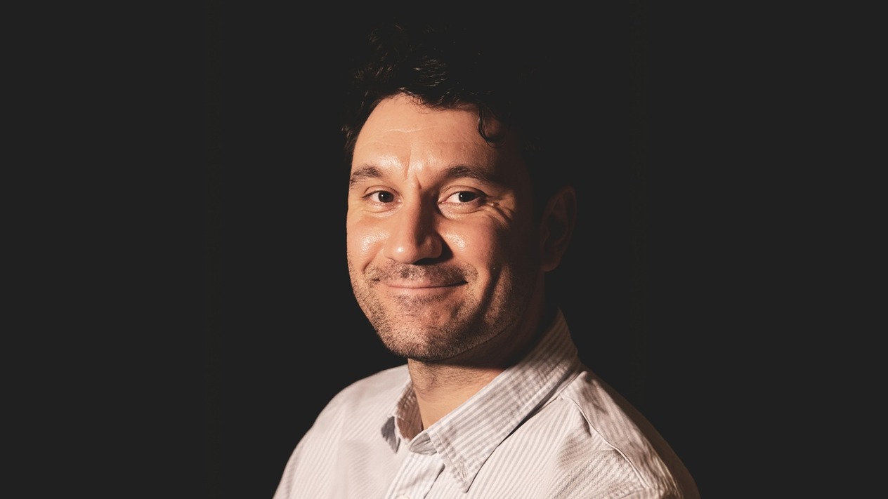 Forbes AI 50 Yükseliştekiler: Doğuş Çubuk’un kurucu ortağı olduğu Periodic Labs listede