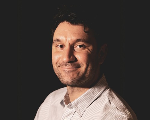 Forbes AI 50 Yükseliştekiler: Doğuş Çubuk’un kurucu ortağı olduğu Periodic Labs listede