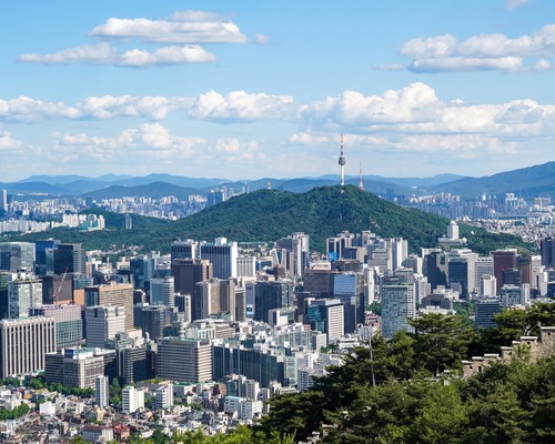 Forbes Asya bir milyarın altındaki en iyiler 2025