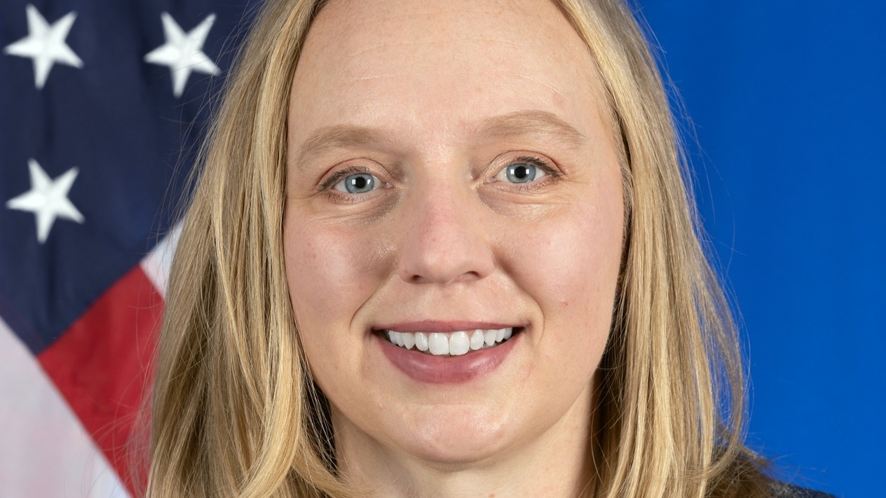 Forbes CIO Next Listesi: 2025