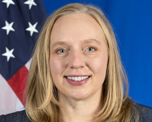 Forbes CIO Next Listesi: 2025