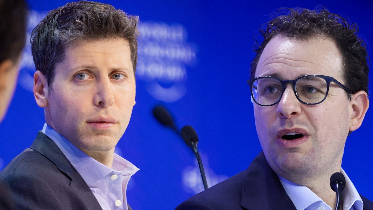 Forbes Cloud 100: Yapay zekanın hakimiyeti