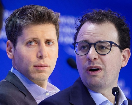 Forbes Cloud 100: Yapay zekanın hakimiyeti