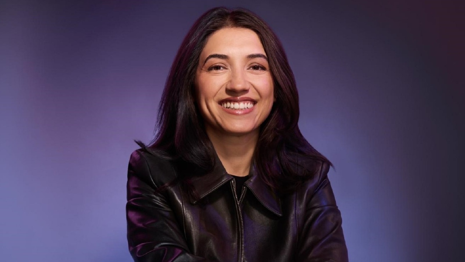 Forbes Geleceğin Milyar Dolarlık Girişimleri 2026: Melisa Tokmak’ın kurduğu Netic listede