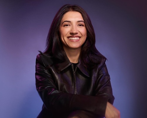 Forbes Geleceğin Milyar Dolarlık Girişimleri 2026: Melisa Tokmak’ın kurduğu Netic listede