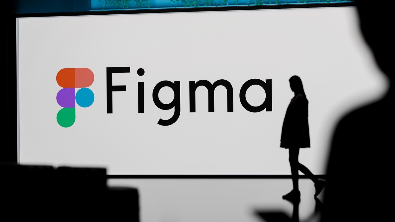 Forbes Geleceğin Milyar Dolarlık Girişimleri listesinden çıkan başarı hikayeleri