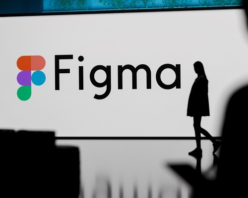 Forbes Geleceğin Milyar Dolarlık Girişimleri listesinden çıkan başarı hikayeleri