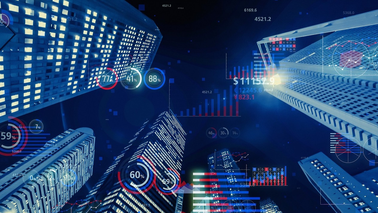 Forbes Global 2000: Türkiye’den 10 şirket listede