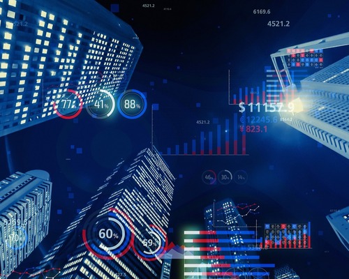 Forbes Global 2000: Türkiye’den 10 şirket listede