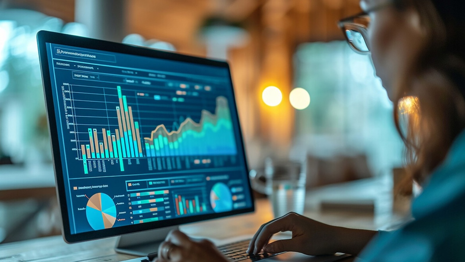 Forbes İK Konseyi sıraladı: Çalışanları yapay zeka odaklı rollere hazırlayan 15 stratejisi