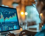Forbes İK Konseyi sıraladı: Çalışanları yapay zeka odaklı rollere hazırlayan 15 stratejisi