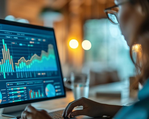 Forbes İK Konseyi sıraladı: Çalışanları yapay zeka odaklı rollere hazırlayan 15 stratejisi