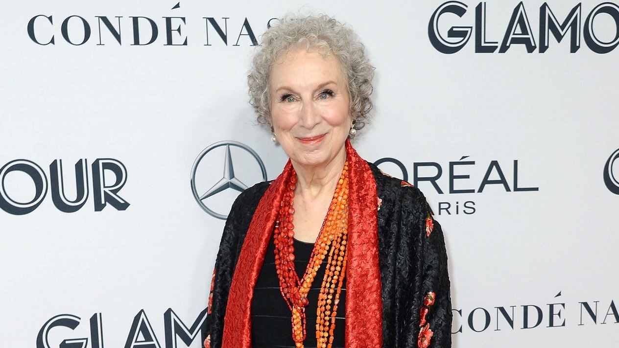 Forbes Global 50 üstü 50 2025 listesinden öne çıkan 10 kadın