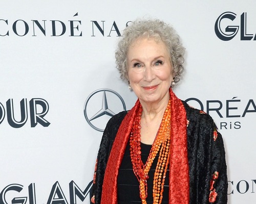 Forbes Global 50 üstü 50 2025 listesinden öne çıkan 10 kadın