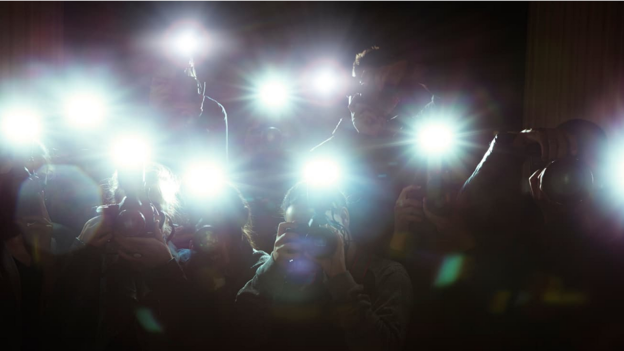 Forbes magazinleşti mi?