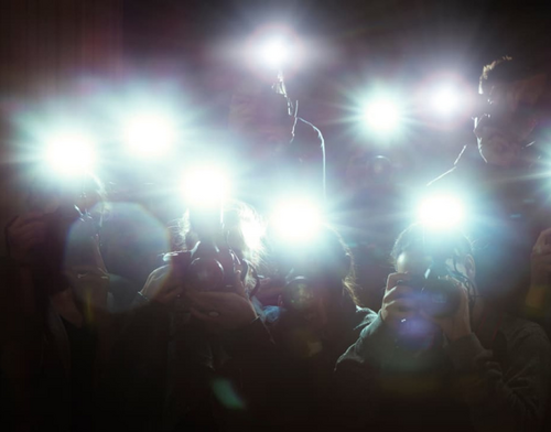 Forbes magazinleşti mi?