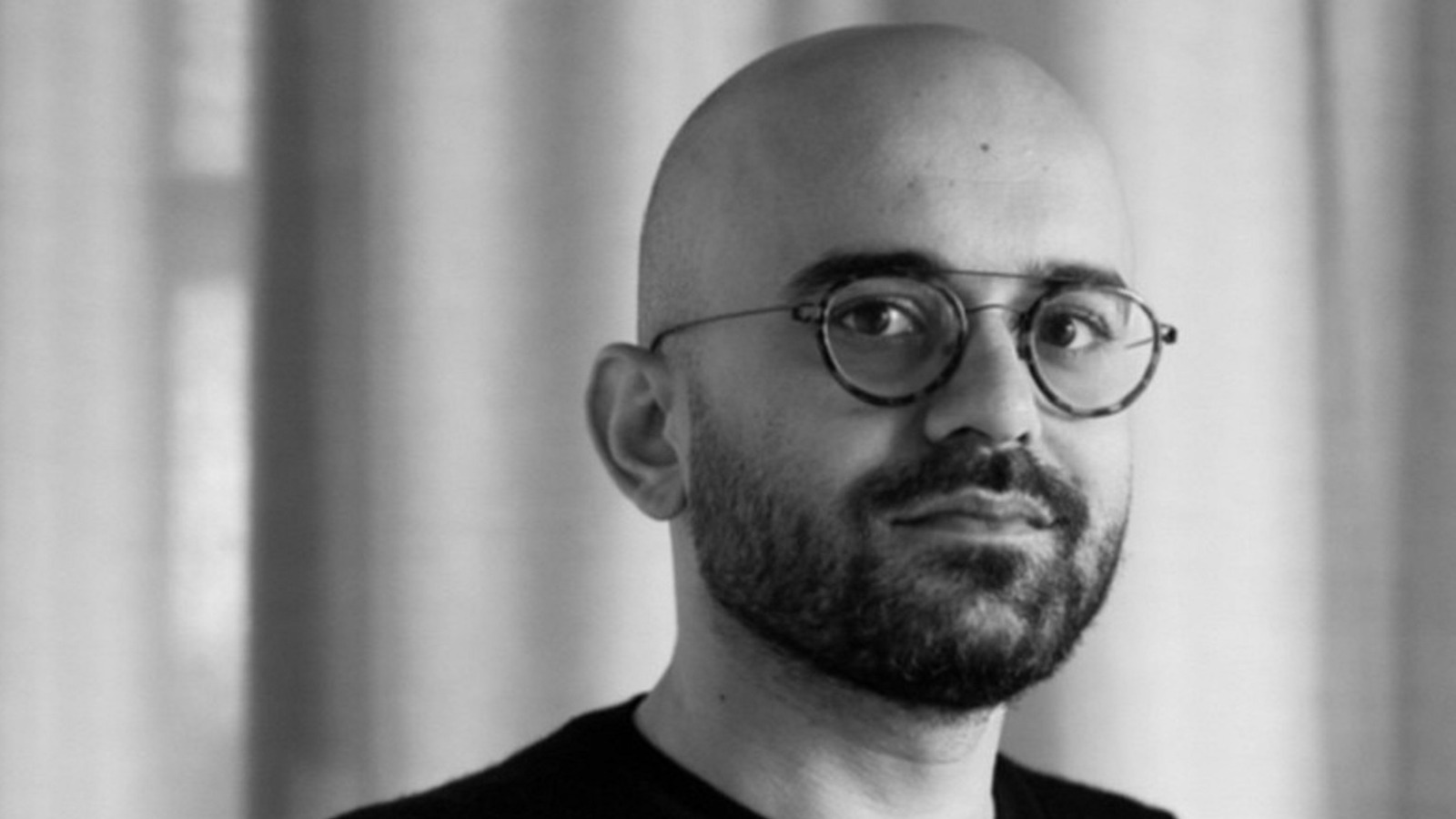 Forbes Midas Avrupa Listesi: HummingBird Ventures'ın ortağı Fırat İleri listede