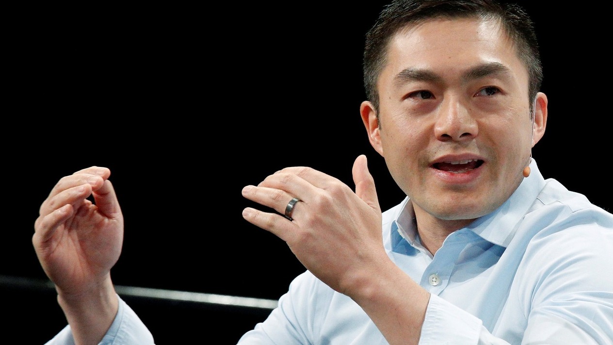 Forbes Midas Listesi 2025: Dünyanın en iyi girişim sermayesi yatırımcıları