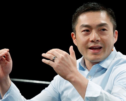 Forbes Midas Listesi 2025: Dünyanın en iyi girişim sermayesi yatırımcıları