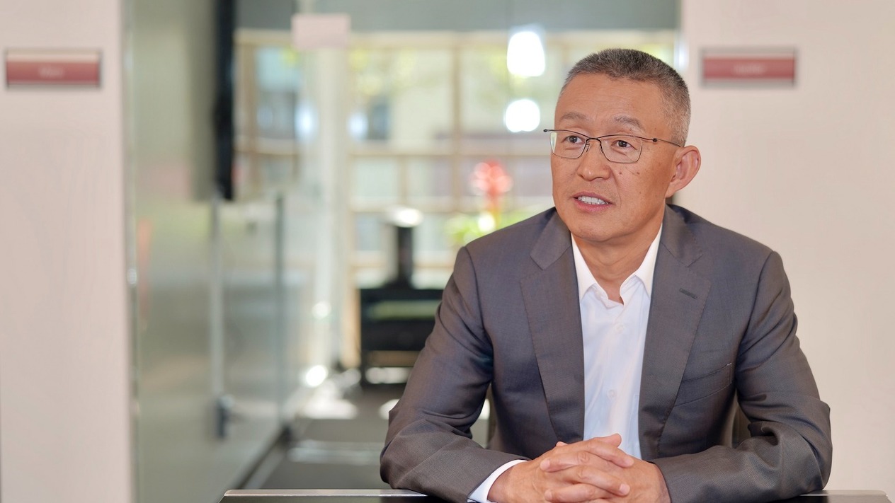 Forbes Midas Listesi’ne bu yıl katılanlar: Sermaye ağı etkisiyle büyük kazançlar sağlayan isimler