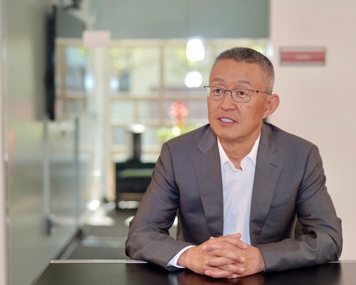  Forbes Midas Listesi’ne bu yıl katılanlar: Sermaye ağı etkisiyle büyük kazançlar sağlayan isimler