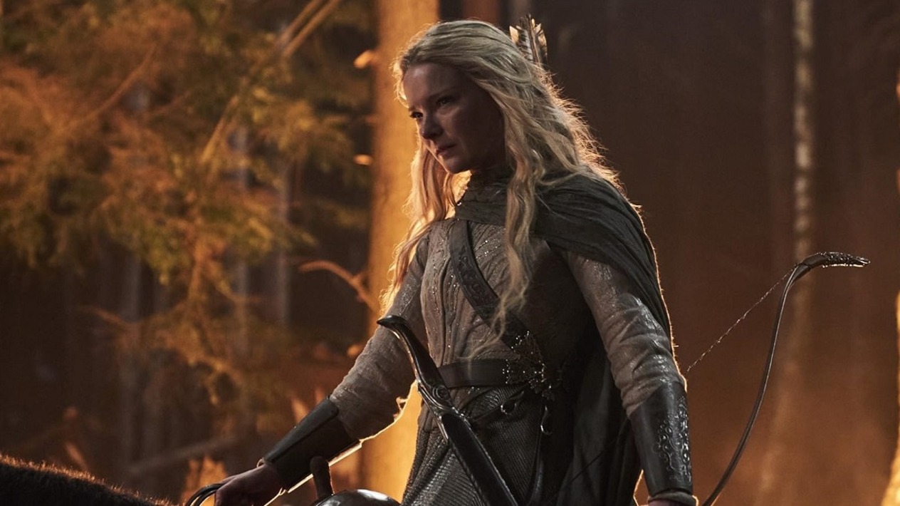 Forbes seçkisi: 2024’ün en kötü dizileri