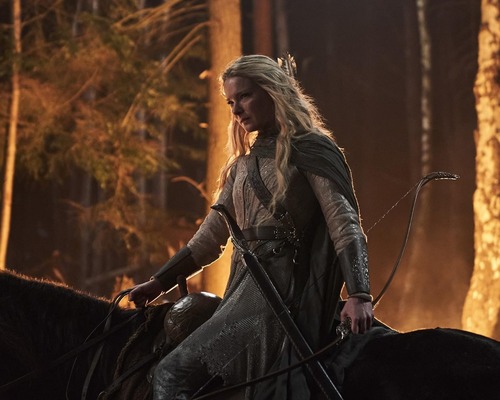 Forbes seçkisi: 2024’ün en kötü dizileri