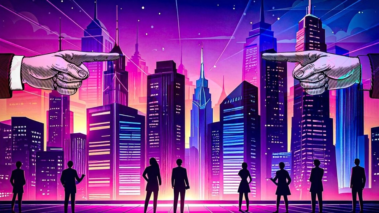 Forbes – Statista Türkiye’nin En İyi İşverenleri Araştırması başladı…