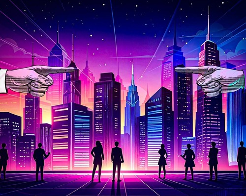 Forbes – Statista Türkiye’nin En İyi İşverenleri Araştırması başladı…