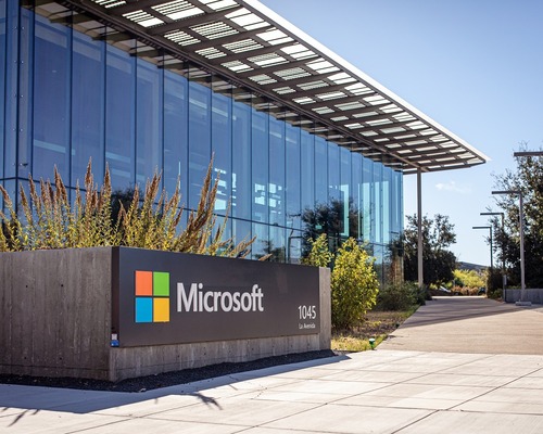 Forbes 2025 listesi: Teknoloji çalışanları için ABD’nin en iyi işverenleri