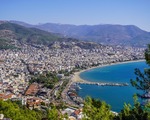 Forbes Travel Guide’ın 2026 önerileri: Antalya da listede