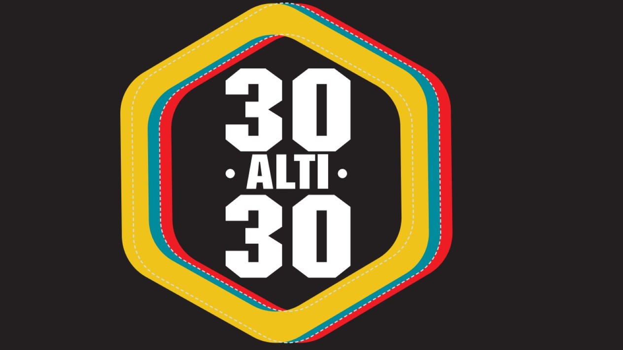 Forbes Türkiye 30 altı 30 nedir, nasıl başvurulur?